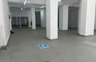 Clucerului, spatiul comercial 230 mp, inchiriere lunga durata - 6