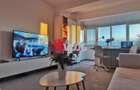 Apartament 2 camere-zona Olimpia- Stadion-Complex - 1