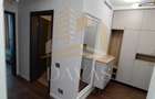 Apartament 2 camere ultrafinisat + Parcare subterana inclusă | Liberty Residence - 7