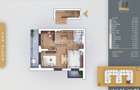 4 Camere Spatioase Incalzire Pardoseala | Parcare Inclusa - 4