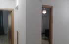 Apartament 2 camere TOP CITY CORESI cu Boxa depozitare - 9