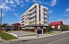 Apart 2 cam| Bloc nou| 68mp| Rate 3 ani| Burdujeni| ID:1779 - 1