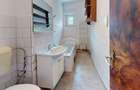 Apartament cu 2 camere de vânzare în zona Noua - 6