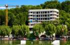 Apartament 2 camere decomandat | Moara de Vant – Brizo | 63,6 mp | - 5