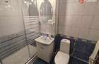 COMISION 0% Apartament cu 3 camere de inchiriat in zona Olimpia - 7