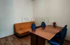 Apartament 3 camere – Cotroceni | Ideal pentru birou sau locuință - 4