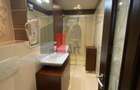 Apartament cu 2 camere de vanzare-Unirii-Alba Iulia - 11