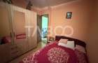 Apartament 3 camere etaj 3 boxa la subsol aer conditionat 62 mpu - 4