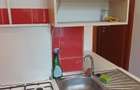 Apartament 2 camere mobilat partial/nemobilat Floreasca Parc - 12