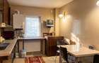 Apartament 2 camere | Dorobanți | Centrală proprie | Parter - 8