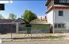 Casă bătrânească cu teren de vânzare – Constanța, cartier Palas - 5