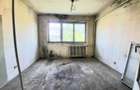 GARSONIERA COMPLEX | 0% COMISION - 5