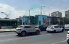 SPATIU COMERCIAL - ideal alimentatie publica - 10
