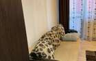 1 cameră | Tătărași | Etaj 3 | Bloc cu lift | 350 €/lună  Apartament cu 1 came - 4