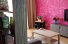 2 camere Pantelimon, langa spital - 6