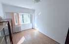 Apartament cu 3 camere zona parcul Mihai Eminescu - 4