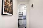 Apartament 2 camere in cladire deosebita - Victoriei - 8
