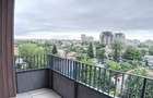 Apartament Penthouse 3 camere, Doamna Ghica-Colentina - 17