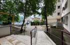 4 Camere Vitan Mall–Etaj 2/8 | Decomandat | Centrala Proprie | Parcare - 13