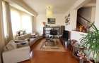 Vila individuala In apropiere de Jolie Ville - 5
