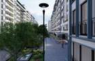 Garsonieră spațioasă în Pipera | 53,2 mp | Aproape de metrou. - 6
