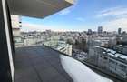 REA1027461 Apartament spatios 3 camere I One Herastrau Towers - 6