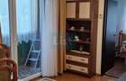 Apartament 1 camera | Parcare - 6