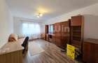 Apartament 2 camere | Decomandat | Etaj 3/4 | Balcon | Intre Lacuri - 1