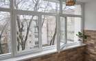 Apartament 4 camere Bulevard la strada - 14