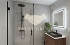 Apartament 4 camere - Herastrau | Parter cu terasa | Loc de parcare | - 6