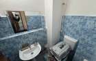 Apartament 3 camere zona Gara - 8