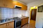 APARTAMENT SEMIDECOMANDAT - B-dul Garii - 2