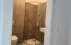 Apartament 4 camere cu Gradina -88mp Utili + Gradina / Zona Mall Colosseum-Sect1 - 4