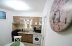 Apartament la casa I 3 camere I Central I - 9