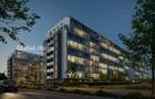 NEW | First Rent | 3 Rooms + Parking | Premium | First Estate - Pipera - 34