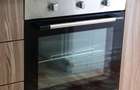 33600   Apartament 3 camere Sat Vacanta - 16