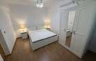 4 Camere | Iancului | Pet Friendly | 2 minute de metrou - 1