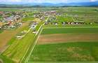 Parcele cu Panorama Bod- Faza 1 - 4