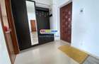 Inchiriere apartament 2 camere Chitilei   Laminorului   Colloseum Mall - 16