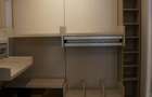 Duplex, 4 camere - ONE Charles de Gaulle, Aviatorilor, Primăverii, Herăstrău - 18