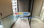 Apartament 2 camere, Herastrau, Soseaua Nordului, NOU, parcare - 5