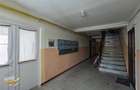 Apartament 2 camere,improspatat, decomandat,balcon,pivnita,Targu Secuiesc - 9