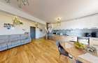 Apartament la cheie pe Mihai Viteazu, imobil nou, cu lift - 11