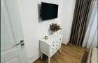 Apartament 2 camere LUX zona Obor in Complex Avrig - 4