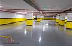 Apartament nou, prima inchiriere, etaj 14 din 16, Vivat Residence - 8