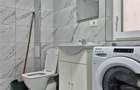 COMISION 0%  Apartament o camera GIROC, utilat si mobilat modern - 5