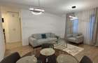 H Pipera Lake | Apartament cu 2 camere| Parcare | Pipera - 2