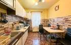 Apartament 3 camere de vanzare in Manastur, Cluj Napoca - 4