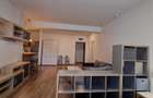 Tineretului - Unirii - Timpuri Noi - Studio modern - nou - mobilat modern - SOHO - 6