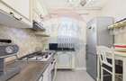 Apartament cu 3 camere langa parcul Cismigiu la 2 min de Metrou Izvor - 18